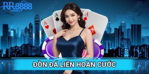 Đòn Đá Liên Hoàn Cước - Kỹ thuật Chiến Thắng Trong Gà Chọi