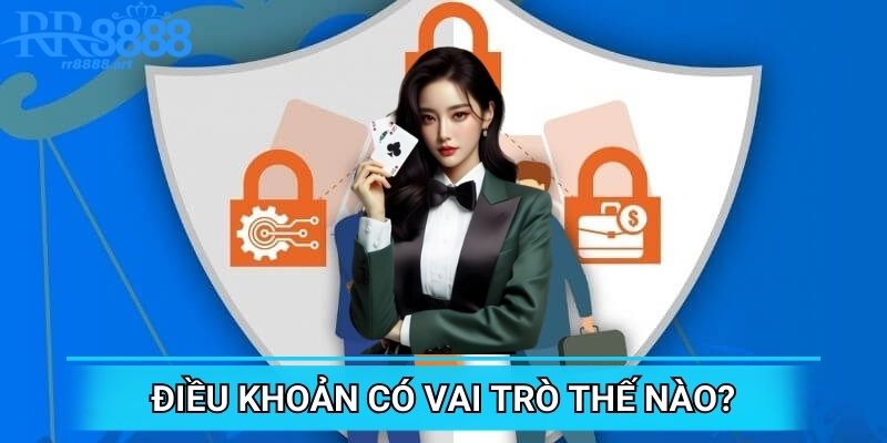 Quy định giúp người chơi nắm rõ luật và tránh nhầm lẫn