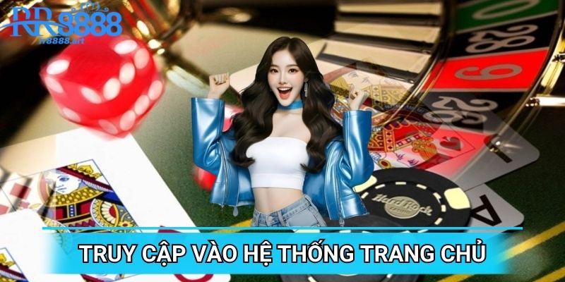 Tìm kiếm địa chỉ uy tín trước khi quyết định cài đặt ứng dụng