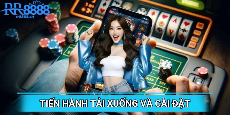 Hướng dẫn chi tiết đối với những người chơi dùng cả hệ điều hành Android lên iOS