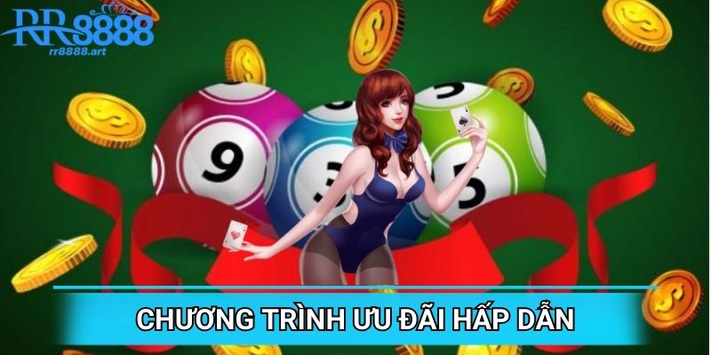 Những loại hình cá cược nào đang được yêu thích nhất tại xổ số miền Bắc?