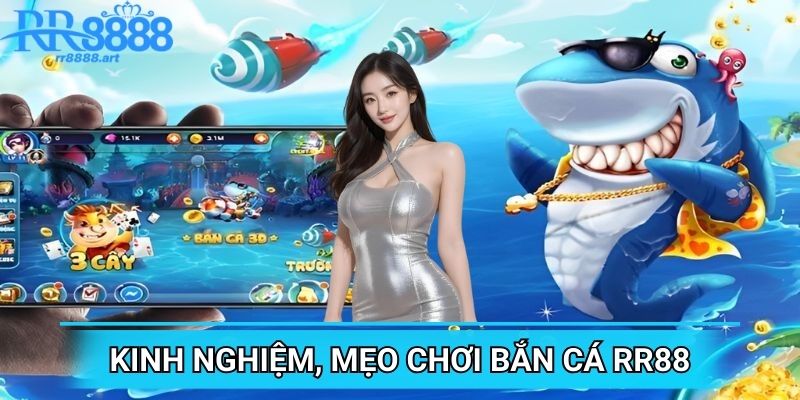 Kinh nghiệm để săn thưởng không phải ai cũng biết