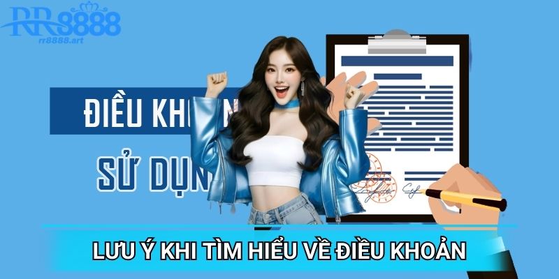 Thường xuyên cập nhật quy định tại hệ thống trang chủ chính thức