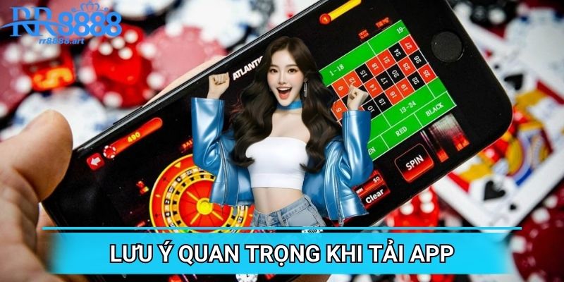 Luôn luôn ưu tiên đường lên chính thống từ nhà cái và tránh tình trạng truy cập giả mạo